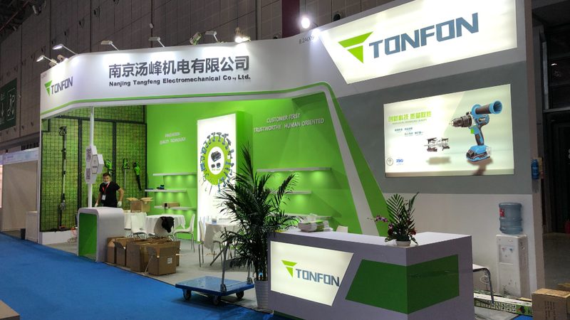 钳工工具哪个牌子材质好
