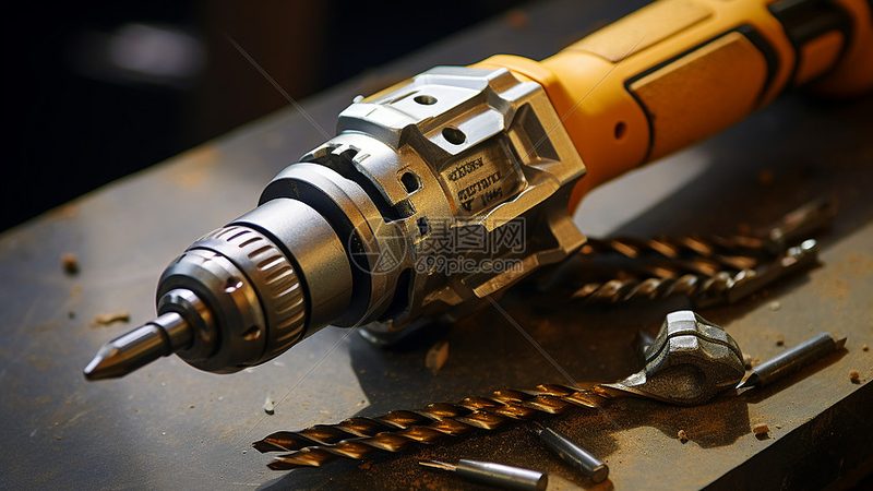 切割工具代理加盟条件