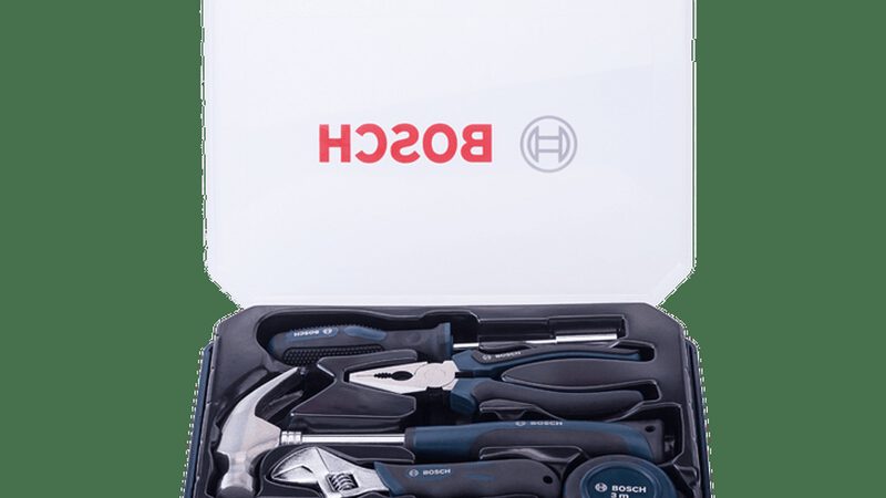 上海工具箱与非上海厂家工具箱的五大差异