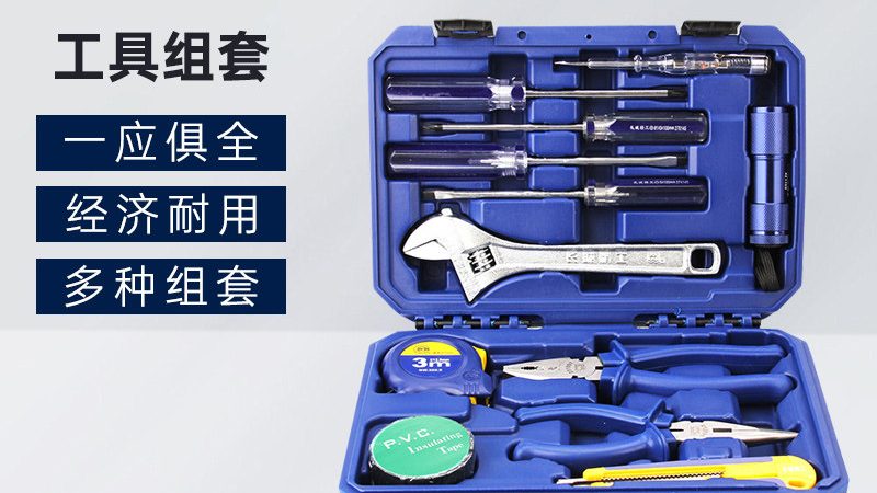 不锈钢螺母：批发市场中的品质之选