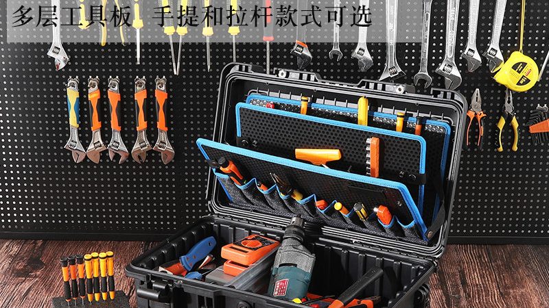 门窗五金传动器型号参数全解析：选购要点与选型逻辑