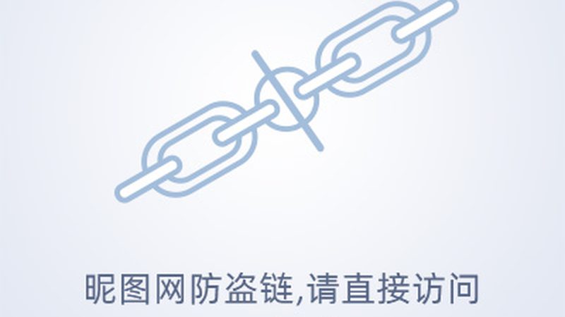 在众多园艺剪品牌中，以下几款在上海市场上具有较高的口碑：
